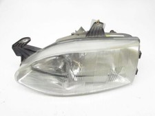 Feu avant (phare) Fiat PALIO