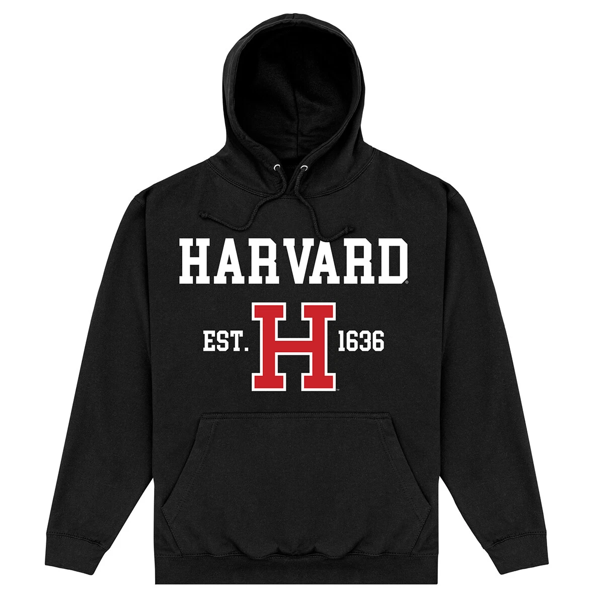 Harvard university hoodies deals