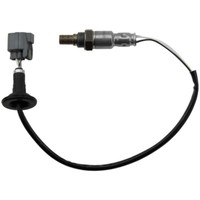NTY Lambdasonde Diagnosesonde FüR Honda Jazz II Gd_ GE3 GE2 1.3 Idsi