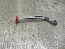 1984 84 Suzuki LT185e Quadrunner LT 185e 185 Engine Reverse Gear Shift Lever 