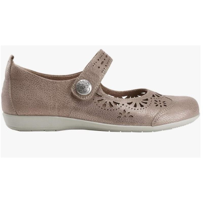 earth shoes alder alma