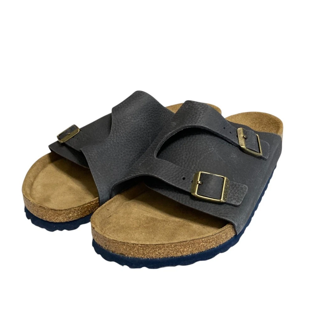 Birkenstock Zurich Shoes products for sale | eBay