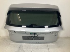 2GM827025A Heckklappe / Heckdeckel VW T-Cross (C11) 1.0 TSI 81 kW 110 PS (06.2