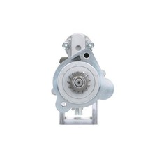 Starter Motor For Land Rover Range Rover Velar LY 2.0 D 4x4 +Line Original