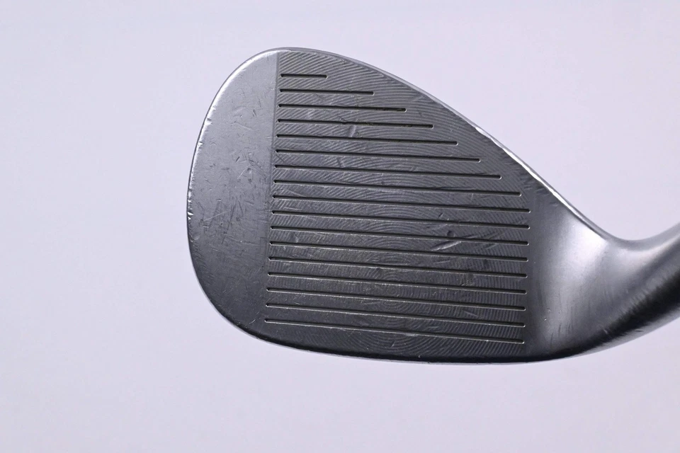 Cobra King MIM Gap Wedge / 52 Degree / Wedge Flex Dynamic Gold Shaft - Image 2 of 4