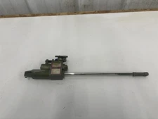 66 Mooney M20 C Flap Hydraulic Actuator Pump Actuating Cylinder Valve HE626