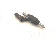 Injecteur Opel GT