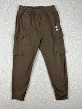 Kappa Pants for Men for sale Shop with Afterpay Australia