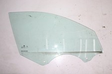 BMW 1 F40 T�rscheibe Rechts Vorne Glas 1,5 Benzin 103 kW 2022