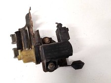 Volkswagen Passat 2006 Electrical selenoid (Electromagnetic soleno FR1839125-47