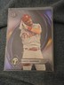 2022 Bowman Platinum - Bryce Harper #57