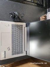 Lenovo IdeaPad 330S Laptop