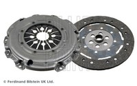 Blue Print Kupplungssatz Smartfit Solution Kit ADF123037 FüR Ford Mondeo Jaguar