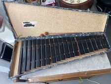 Xylophone Mallets