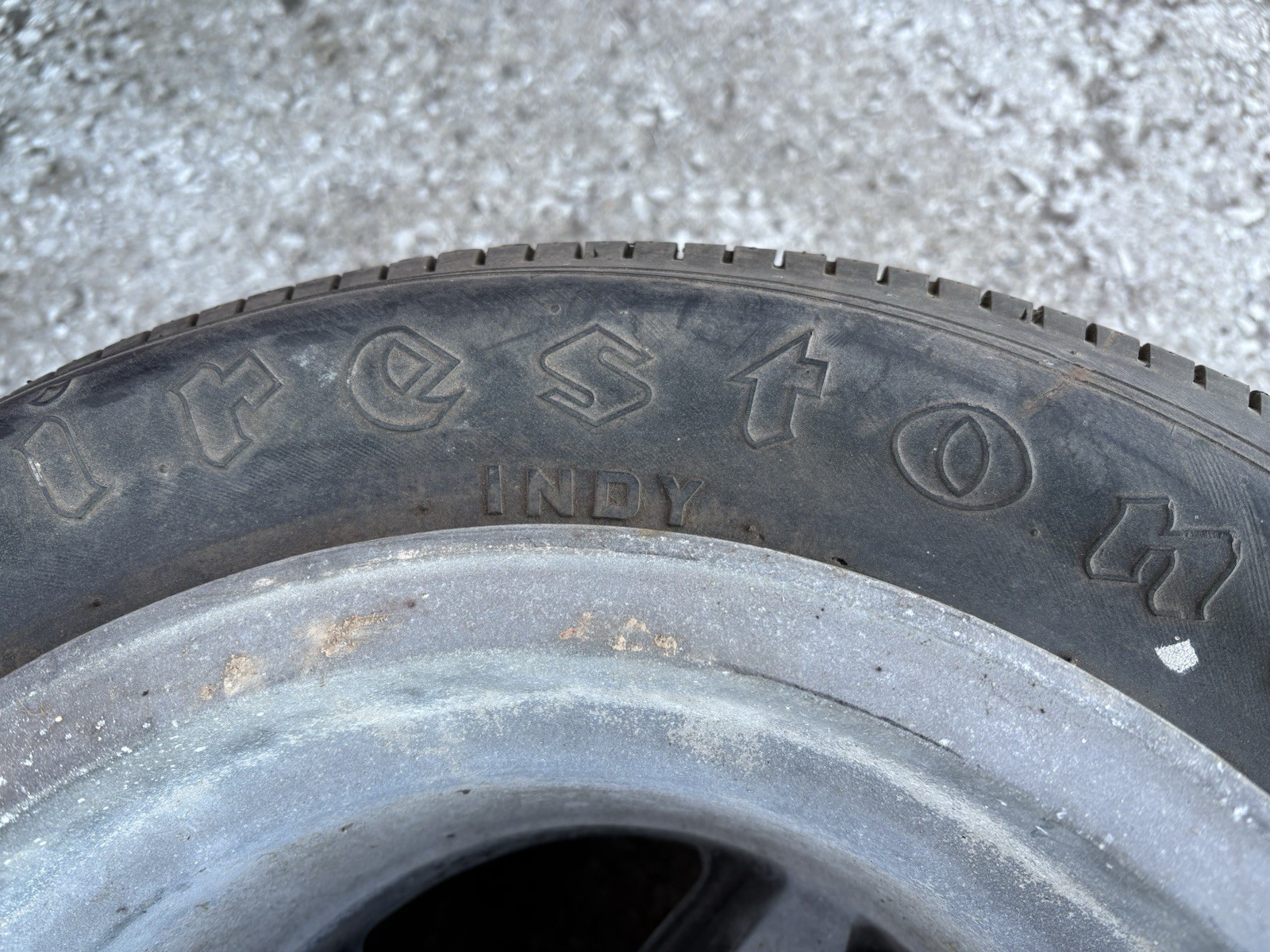 1968 1969 HALIBRAND MAGNESIUM CAN AM WHEELS MCLAREN LOLA CHAPARRAL 15x15 427 ZL1