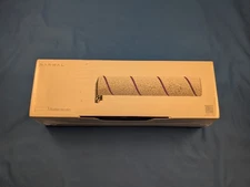 Main Brush for Narwal S1 Floor Scrubber Roller Brush Plush Roller Brush (1 PCS)