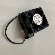 DC Brushless Fan PVA060G12M Precision T7920 Cooling Fans Fans only P/N 66J1J