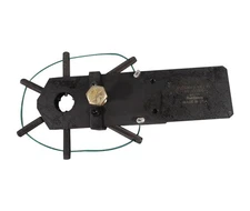 Pratt and Whitney PWC30416 puller , new USA