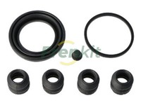Frenkit Reparatursatz Bremssattel 251039 FüR Picanto SA KIA 51Mm 1 LPG Crdi