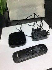 Now TV Box - Model 4200SK - Fully Working. 🤩