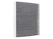 HENGST 9P1819631 Cabin Air Filter Porsche 911 718 Cayman 718 Boxster Boxster