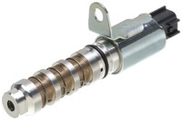 Steuerventil, Nockenwellenverstellung FÜR Nissan Juke (F15) - Gates VVS191