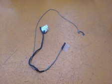                 Laptop Part LCD Display Cable DC020026M00