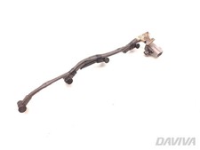 Mazda 6 Glow Plug Wiring Harness 2.2 D Diesel 110kW (150HP) 2015 Estate (12-20)