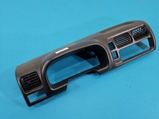 Compteur Suzuki JIMNY
