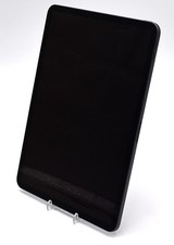 Apple iPad Pro 11" A2013 256GB Network Unlocked Space Gray - Cosmetic