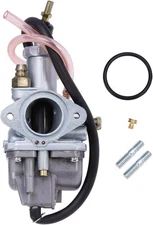 Anxingo Carburetor for Yamaha Timberwolf 250 YFB250 YFB carb 1992 1993 1994 1995