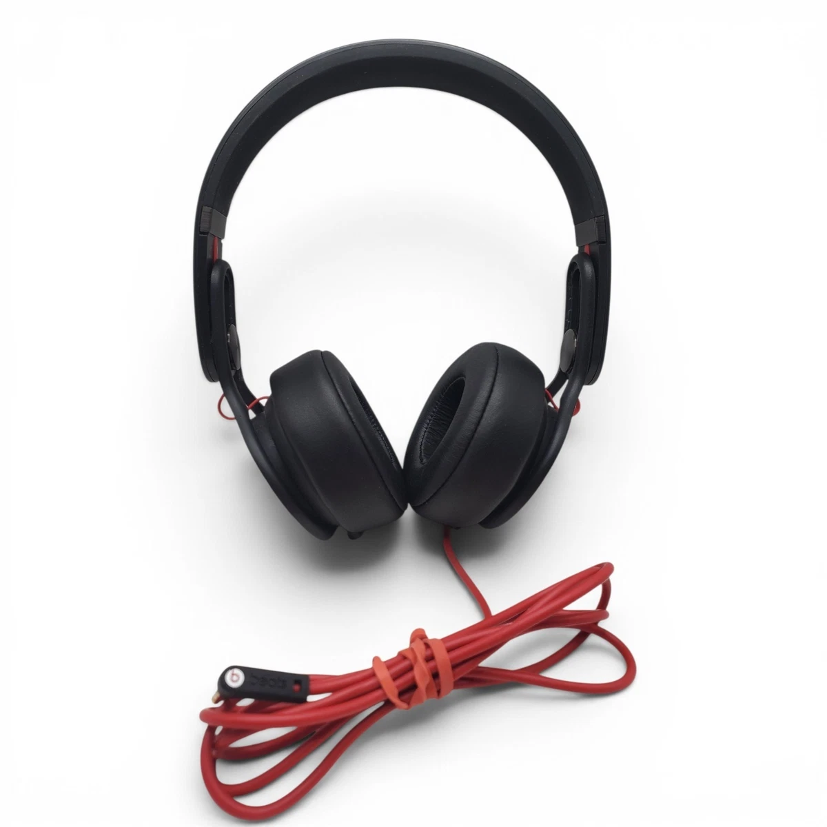 Beats Mixr for sale | eBay