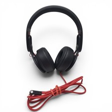 Beats by Dr. Dre Mixr On-Ear Wired DJ Headpho...