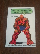 2014 Topps My Hero Baseball Art Prints 25