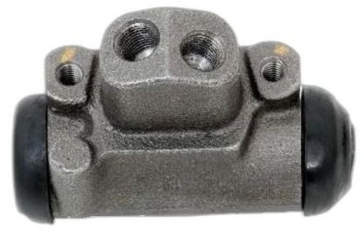 Fits JAPKO 67H18 WHEEL BRAKE CYLINDER