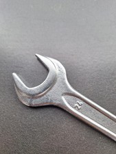 Festool Maulschlüssel von OF 1400 Gr 24 DIN 894 zb für Spannzange, Oberfräse etc