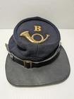 Civil War Union Dark Blue Size L Hat