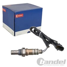 Sonde lambda Nissan PRIMASTAR