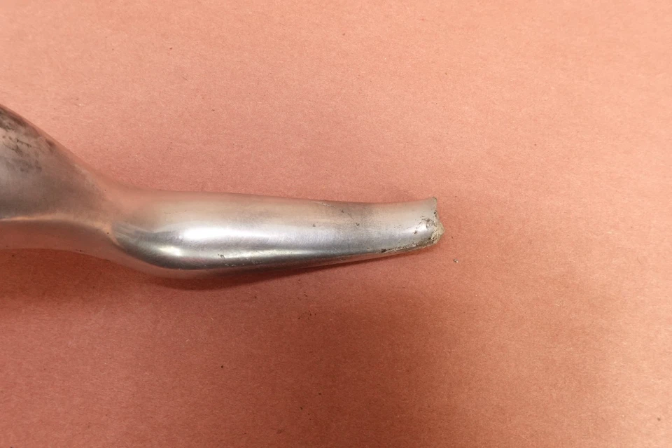 1995-2006 Harley Sportster 1200 XL1200C Front Brake Master Cylinder Assembly — 第 2/4 张图片