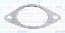 AJUSA Dichtung Abgasrohr 01482800 für PEUGEOT FORD FOCUS CITROËN DM2 KUGA TOYOTA