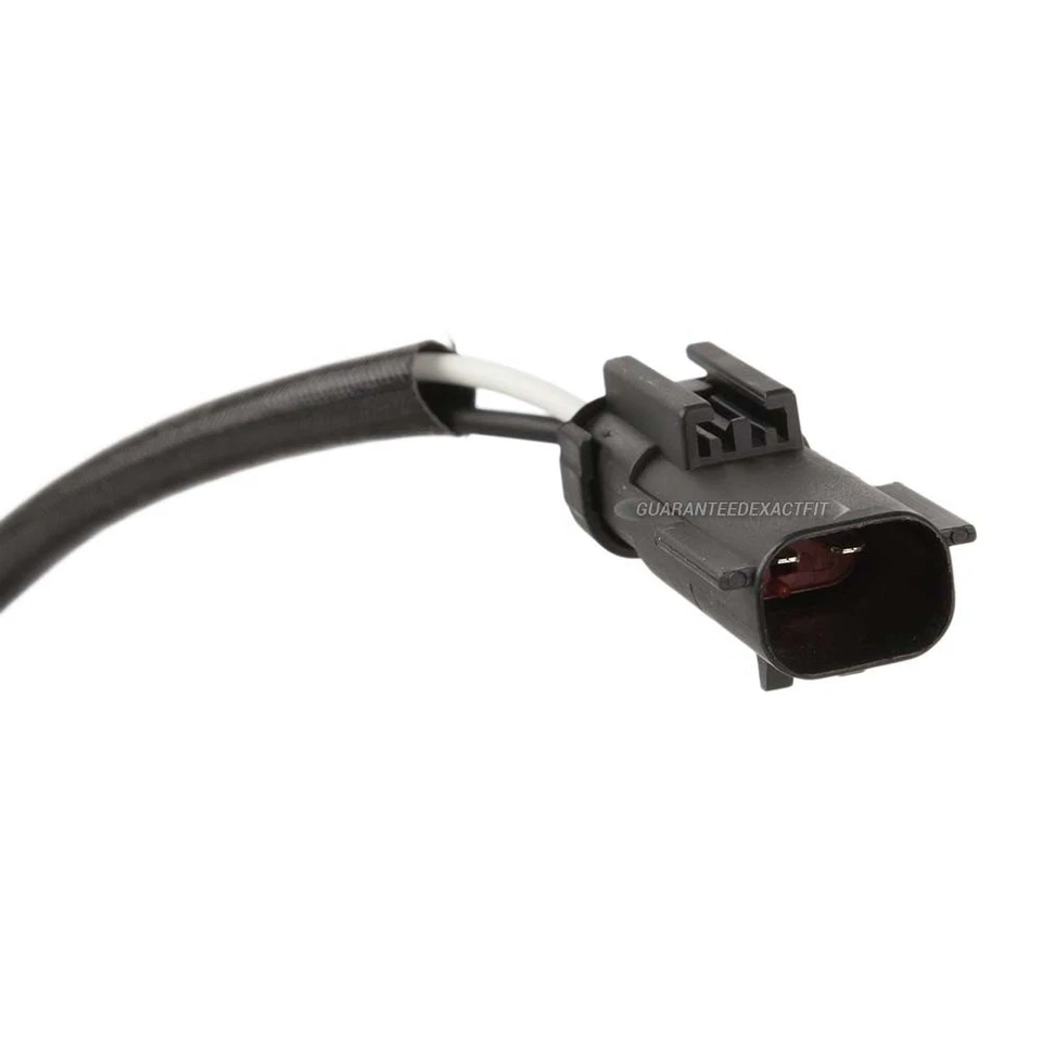 Compresor de aire acondicionado y embrague de aire acondicionado para Dodge Ram diésel Cummins 6,7 L 5,9 L 2007 2008 2009 Foto 3 de 3