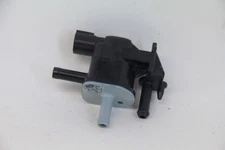 Genuine Parts 90910-TC001 Duty Vacuum Valve Machined OEM Vehicle Specific Fit