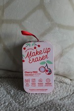 The Original MakeUp Eraser - Cherry Pro