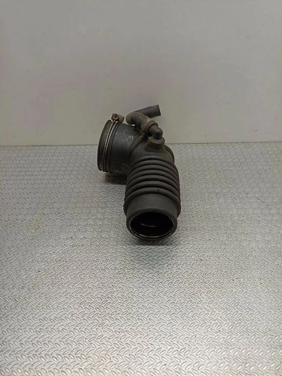 Tubo flessibile intercooler diesel Mitsubishi Space Wagon 1996 MD189847 TDR26775 - Immagine 4 di 4