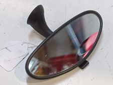 Retroviseur intérieur Smart CITY-COUPE