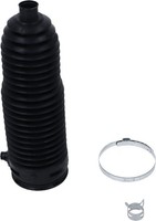 Lemförder Lenkmanschette Faltenbelag 37568 01 FüR Mercedes Viano Vito W639 Mixto