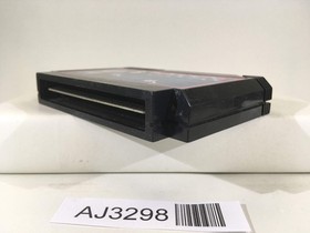 AJ3298 Macross Nintendo Famicom NES Japan