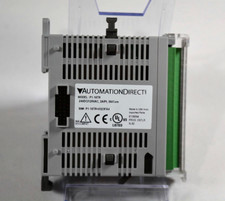 Open Box Automation Direct Productivity1000 P...