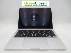 MacBook Pro 2020 I5 | eBay