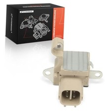 14.7V Alternator Voltage Regulator Compatible with Honda  Acura